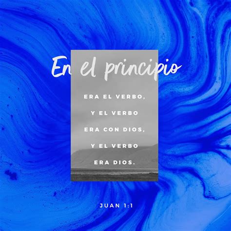 San Juan 1 .